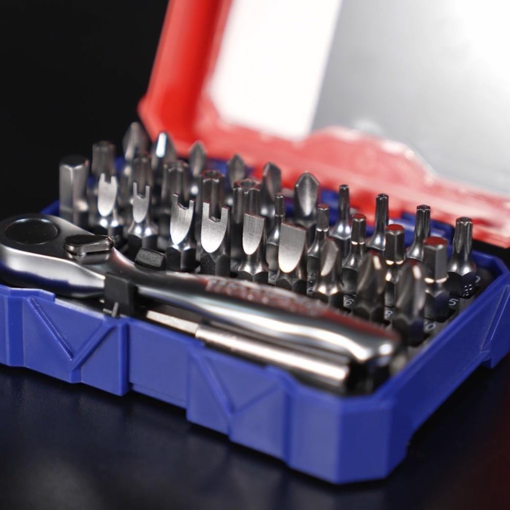 workpro-wp200534-32-parca-1-4-profesyonel-mini-circir-lokma-kollu-bits-vidalama-seti-25740