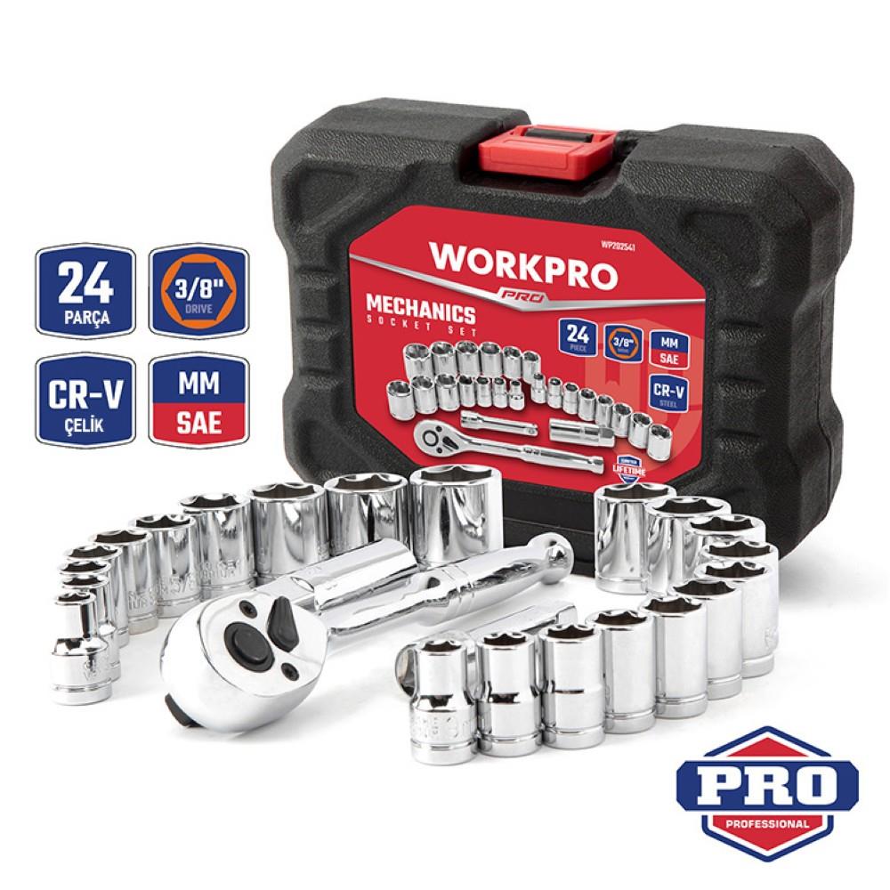 workpro-wp202541-3-8-cr-v-24-parca-metrik-inc-agir-hizmet-lokma-takimi-25758