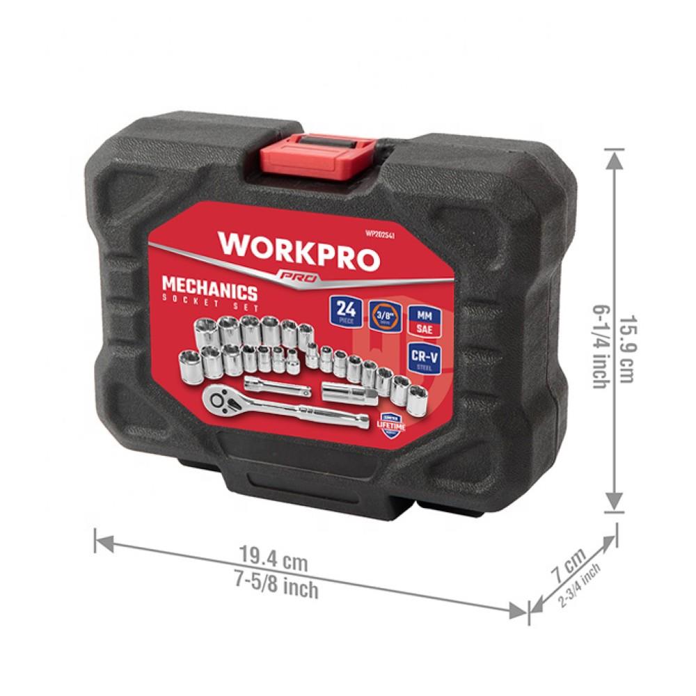 workpro-wp202541-3-8-cr-v-24-parca-metrik-inc-agir-hizmet-lokma-takimi-25764