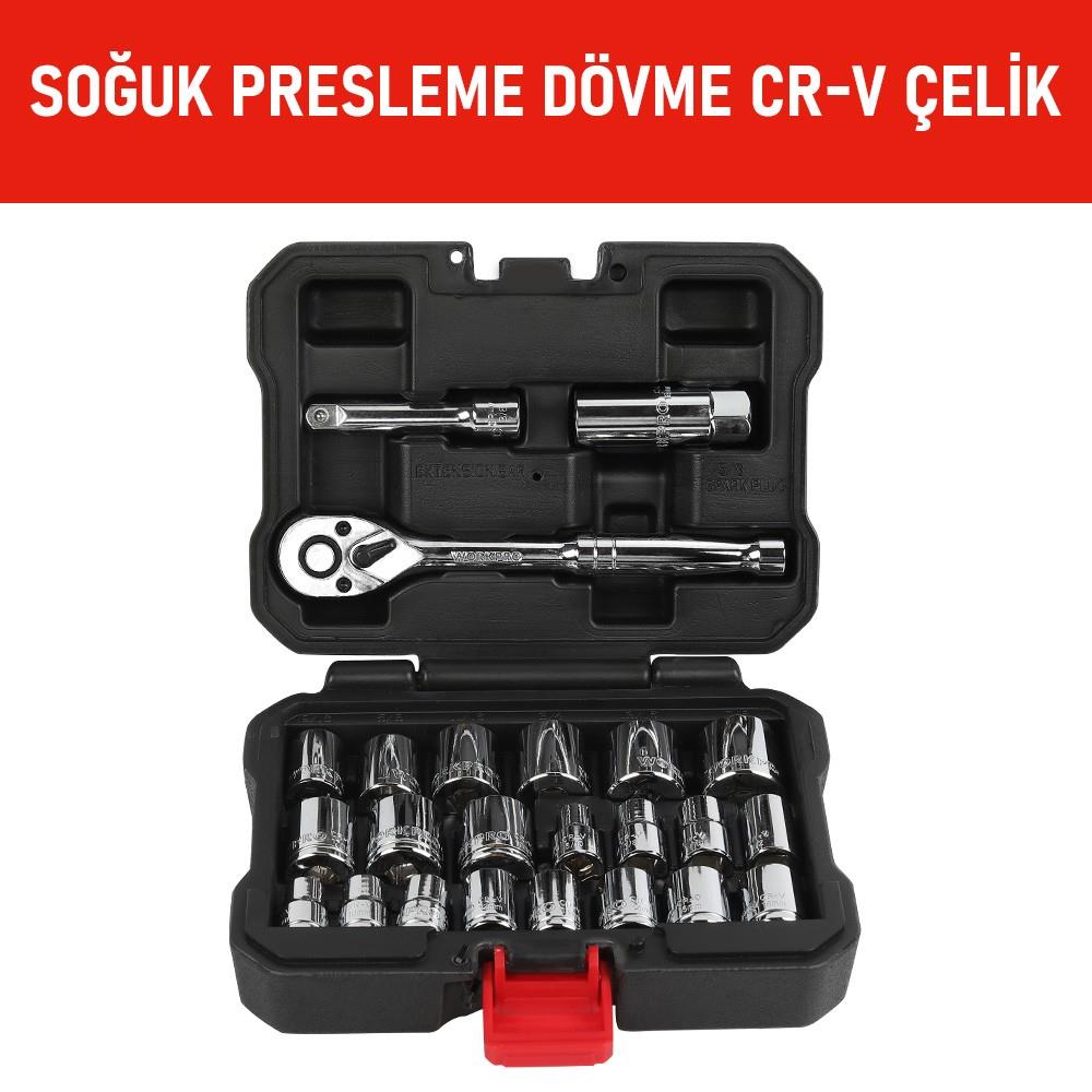 workpro-wp202541-3-8-cr-v-24-parca-metrik-inc-agir-hizmet-lokma-takimi-25766
