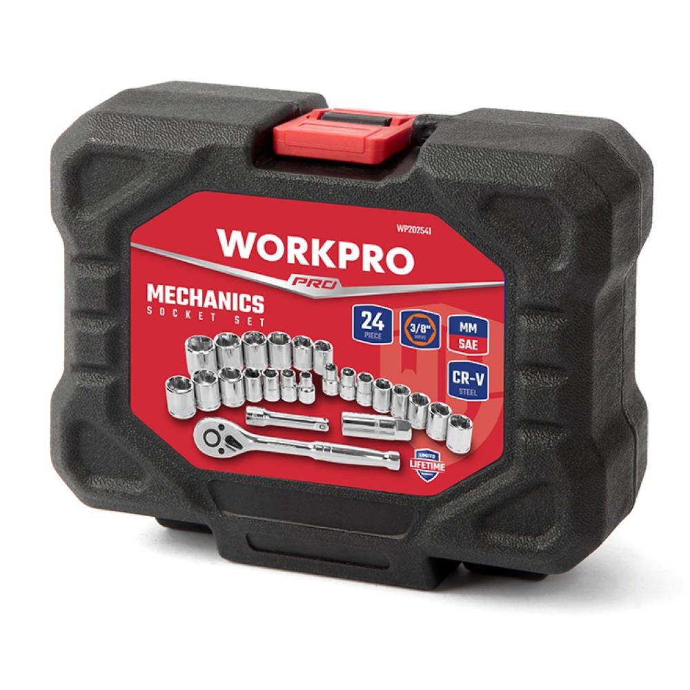 workpro-wp202541-3-8-cr-v-24-parca-metrik-inc-agir-hizmet-lokma-takimi-25767