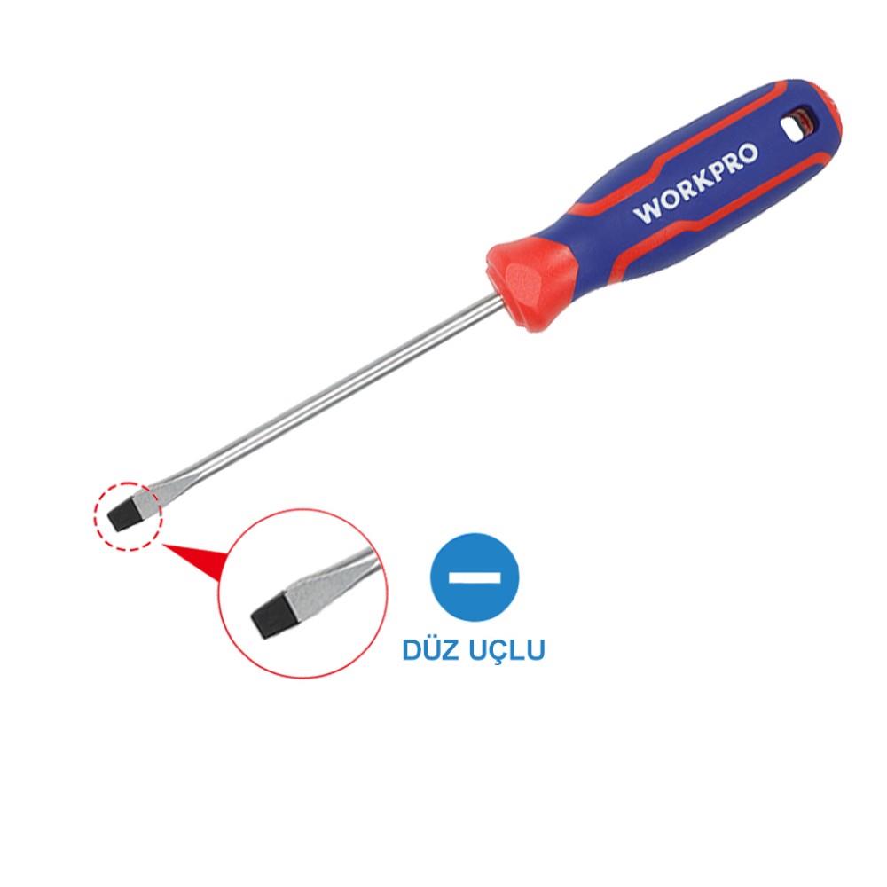 workpro-wp221013-3x75mm-cr-v-profesyonel-duz-tornavida-25661