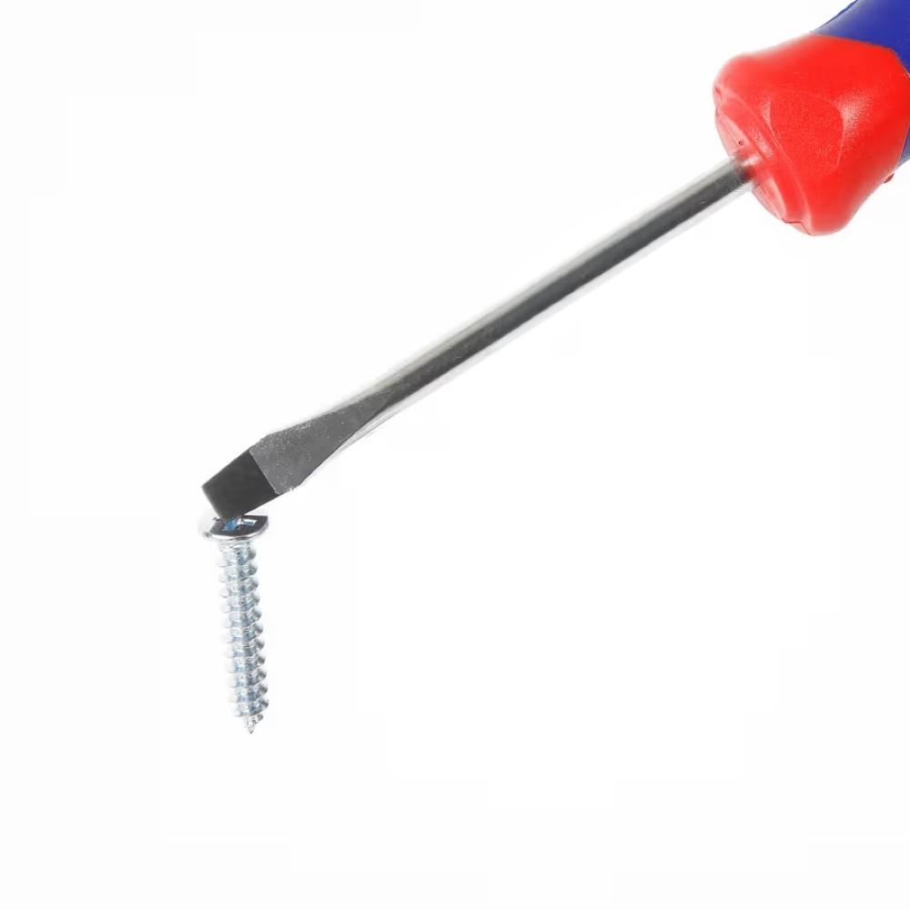 workpro-wp221013-3x75mm-cr-v-profesyonel-duz-tornavida-25666