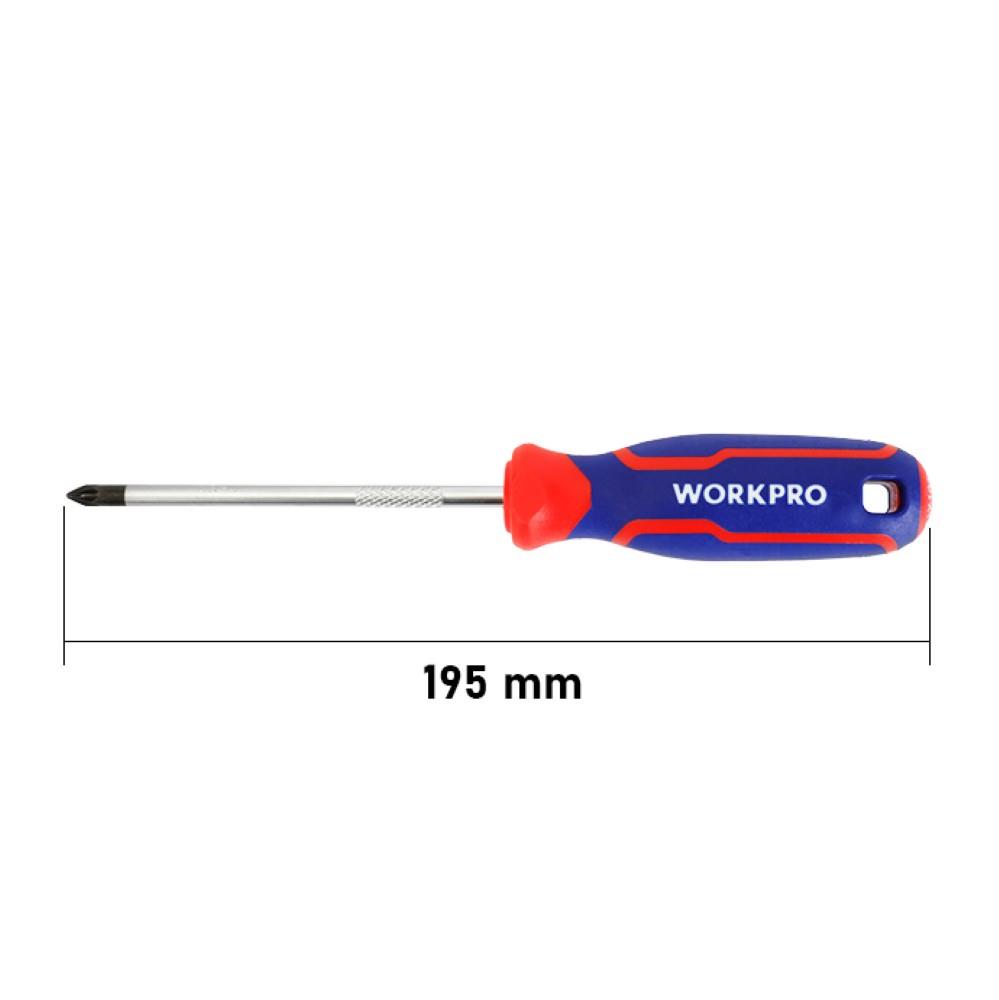 workpro-wp221036-pz1x100mm-cr-v-manyetik-profesyonel-yildiz-tornavida-25671