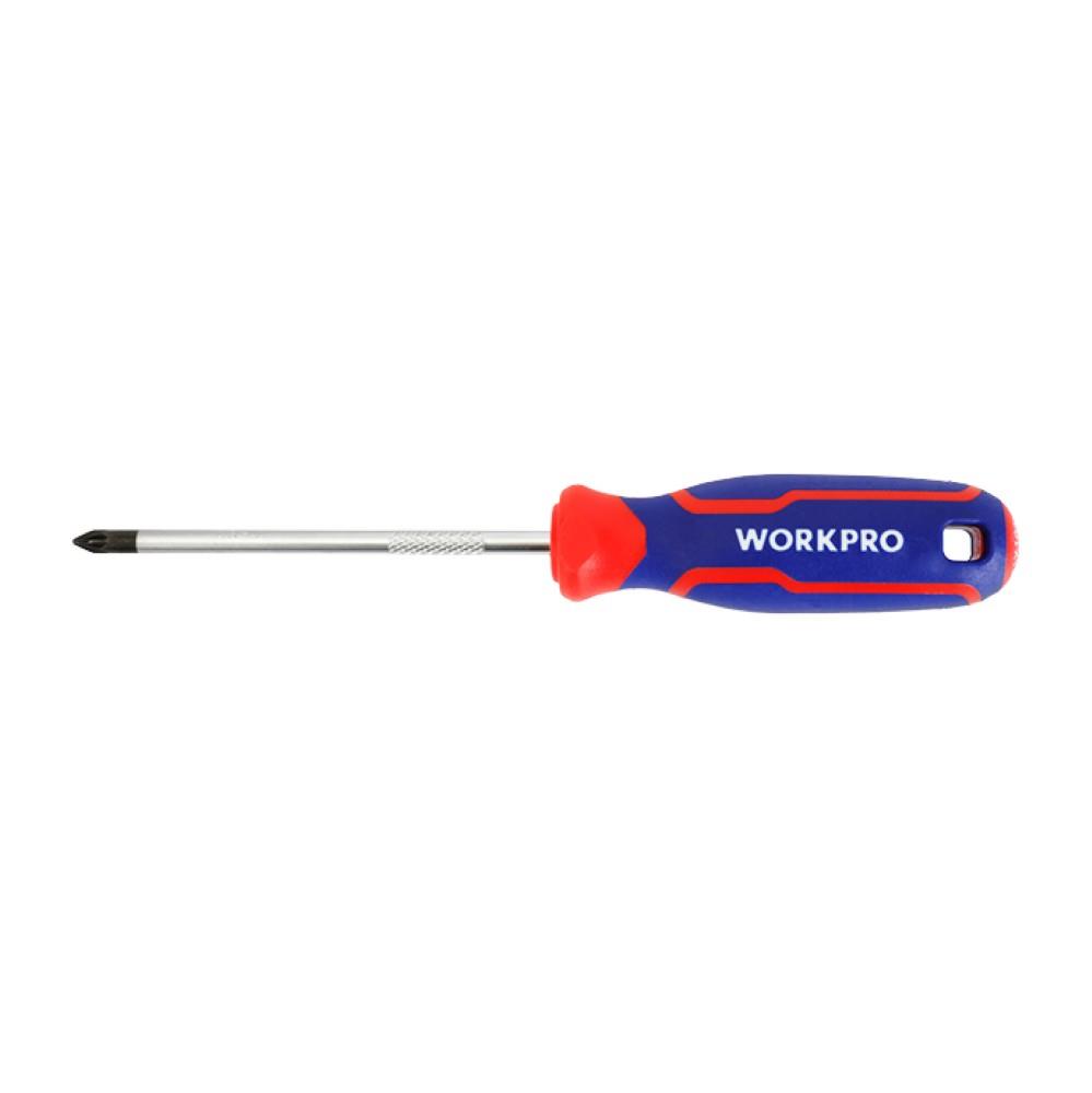 workpro-wp221036-pz1x100mm-cr-v-manyetik-profesyonel-yildiz-tornavida-25676