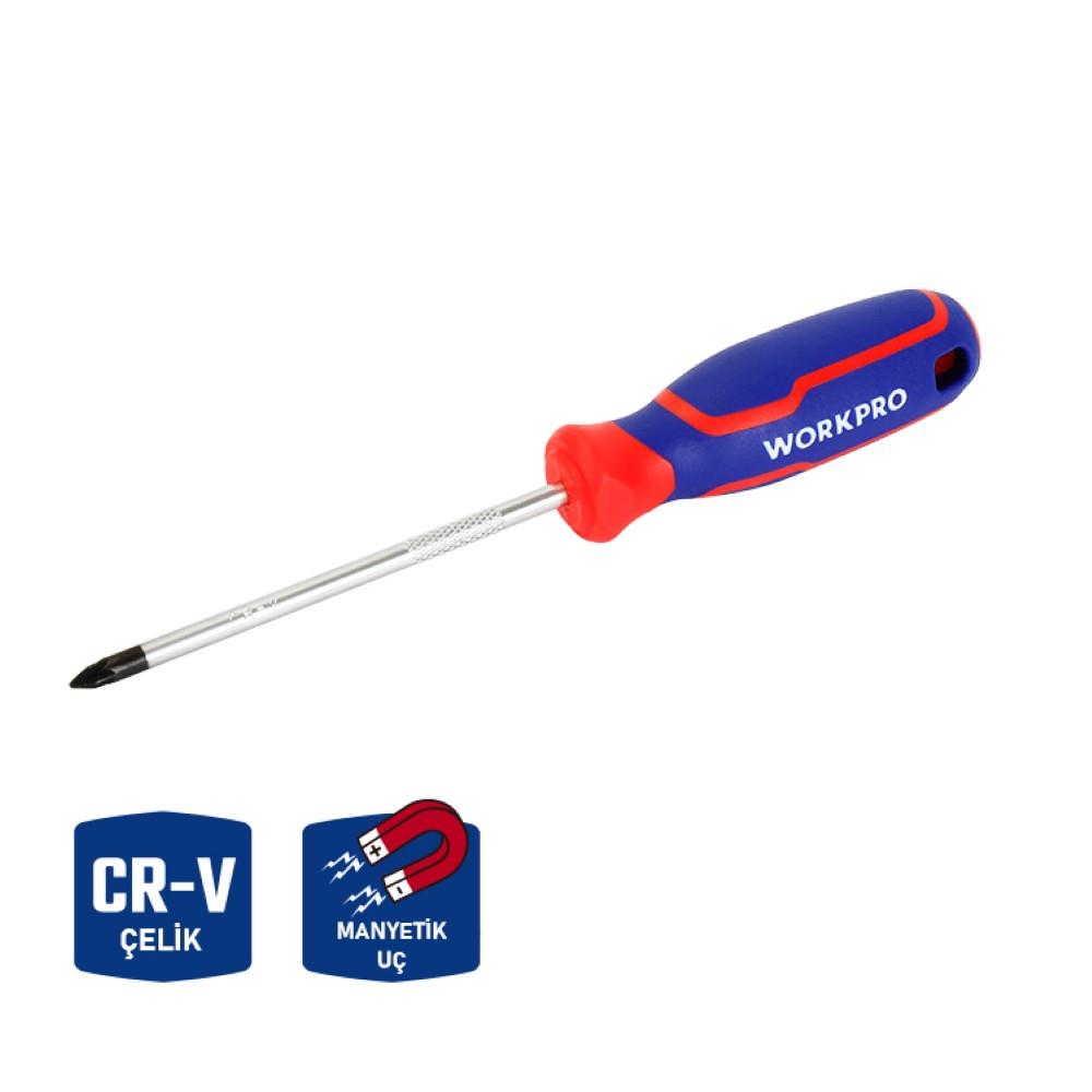workpro-wp221037-pz2x100mm-cr-v-manyetik-profesyonel-yildiz-tornavida-25679