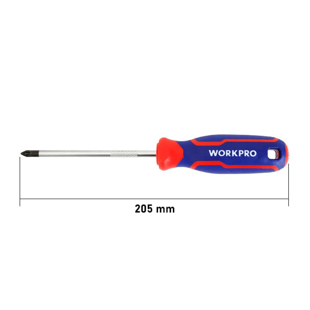 workpro-wp221037-pz2x100mm-cr-v-manyetik-profesyonel-yildiz-tornavida-25681