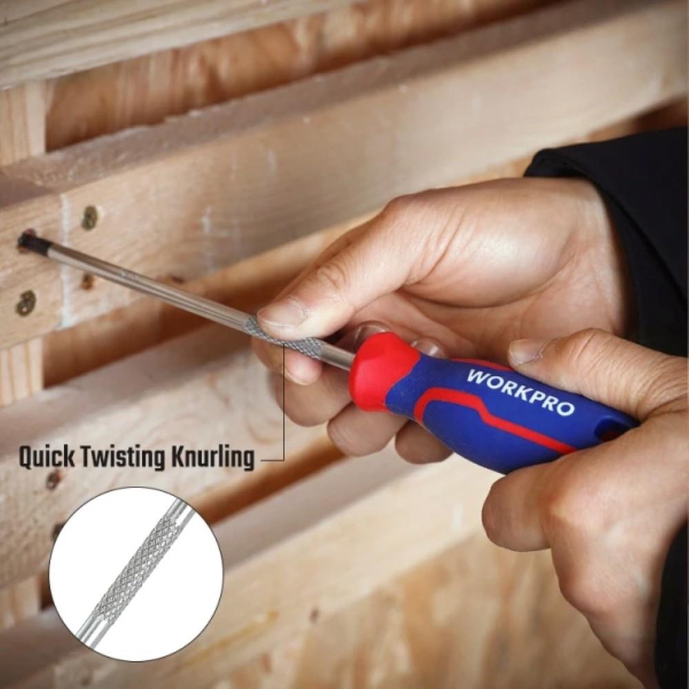 workpro-wp221037-pz2x100mm-cr-v-manyetik-profesyonel-yildiz-tornavida-25682