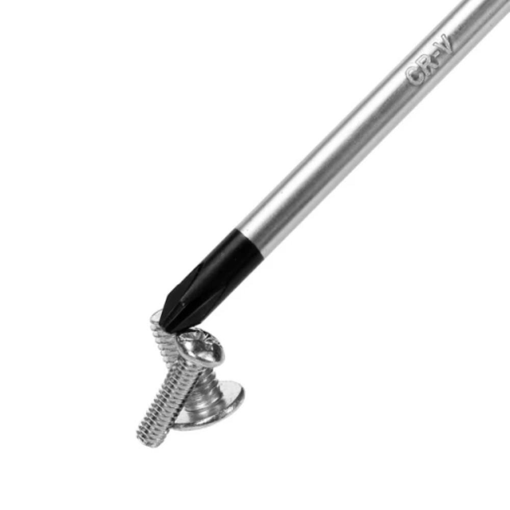 workpro-wp221037-pz2x100mm-cr-v-manyetik-profesyonel-yildiz-tornavida-25686