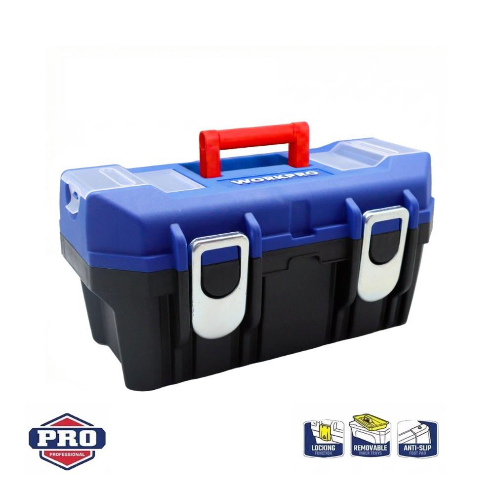 workpro-wp283016-16-metal-kilitli-plastik-takim-cantasi-25962