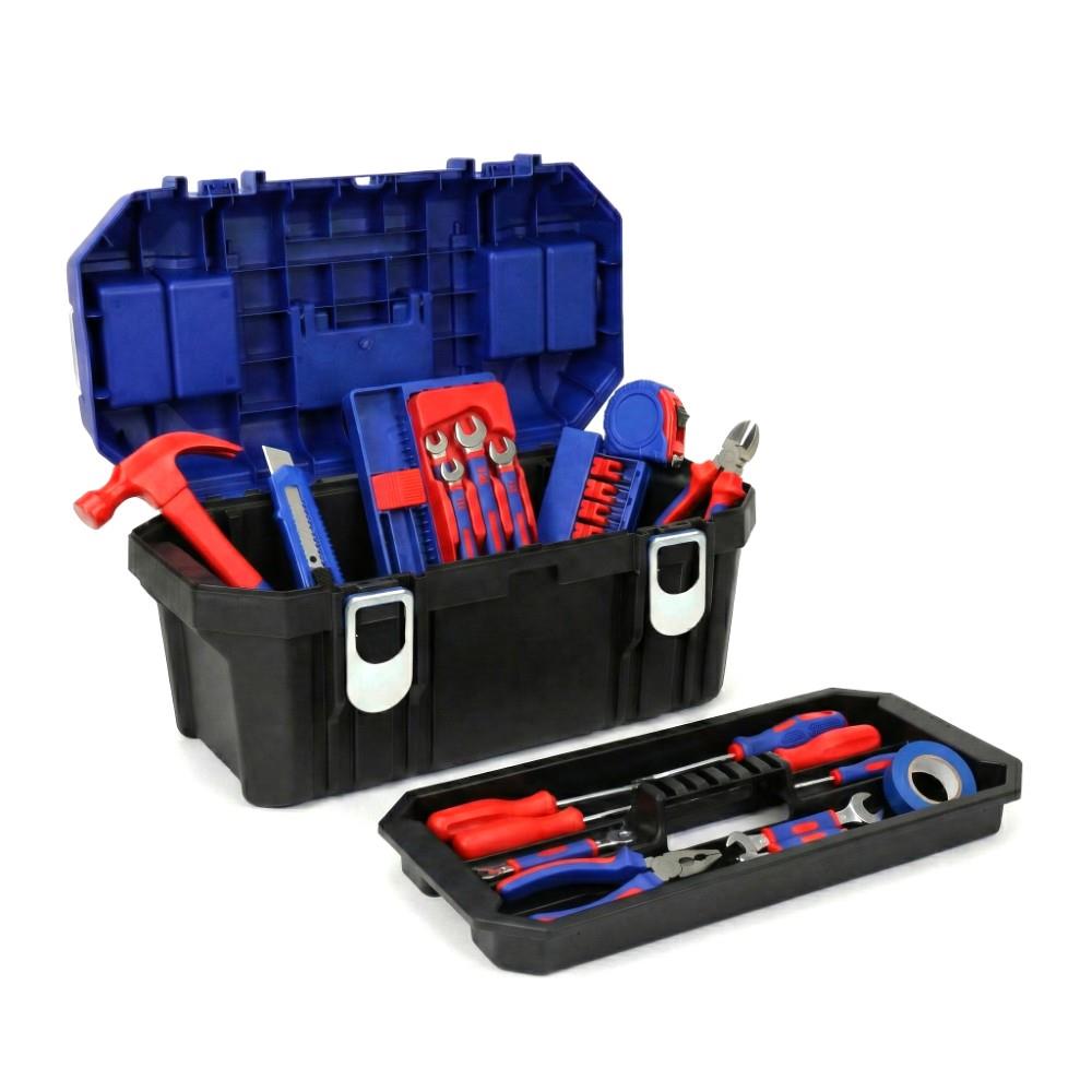 workpro-wp283016-16-metal-kilitli-plastik-takim-cantasi-25969