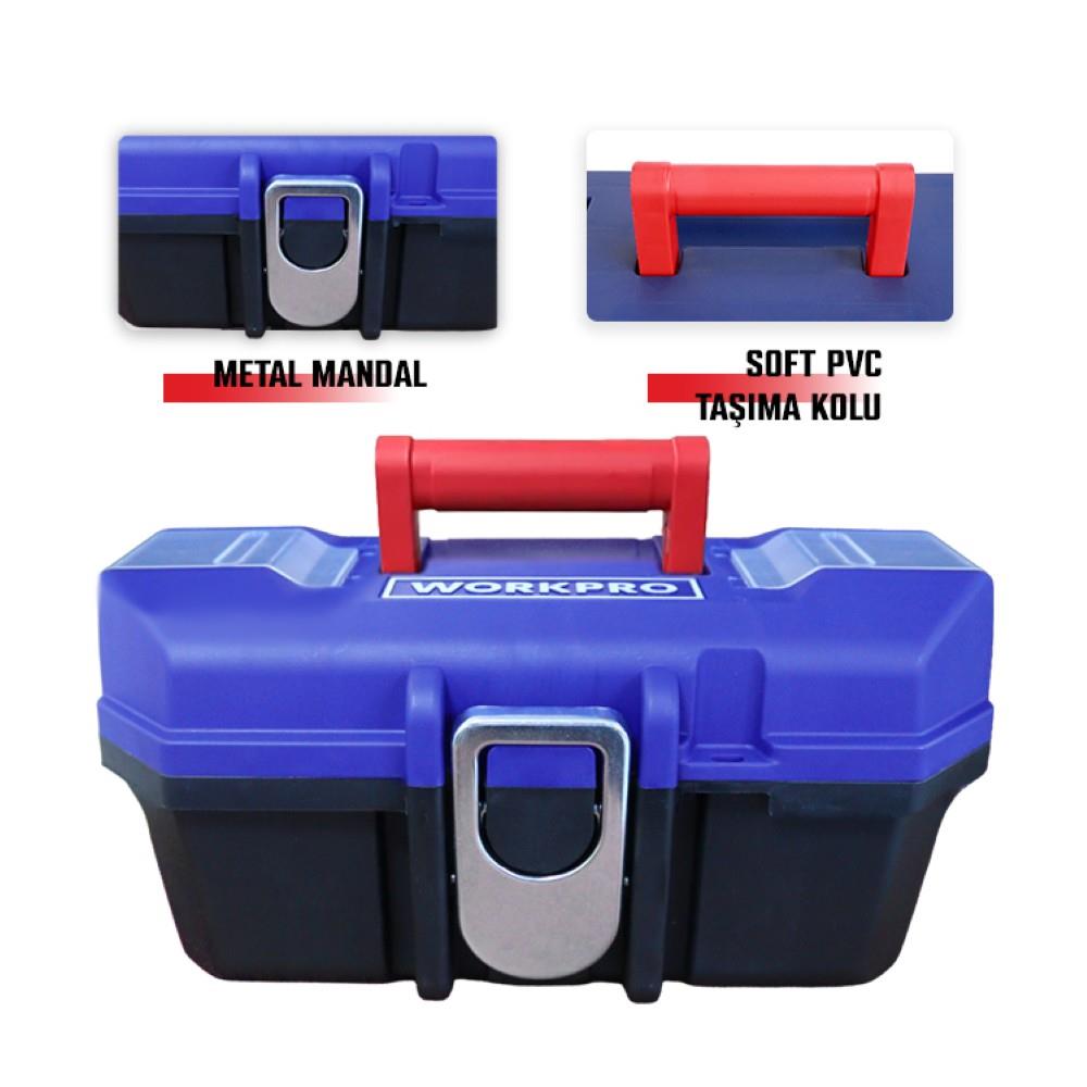 workpro-wp283021-13-metal-kilitli-plastik-takim-cantasi-25961