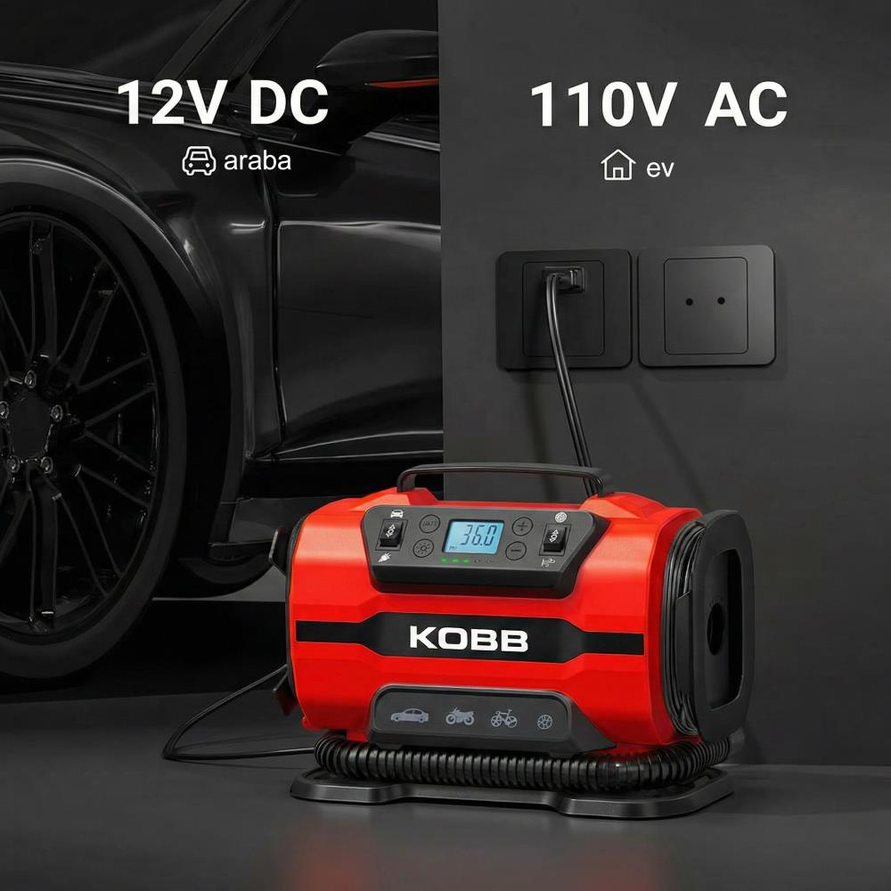 kobb-kb301-12volt-220volt-150-psi-ayarlanabilir-dijital-basinc-gostergeli-lastik-ve-yatak-sisirme-pompasi-26280