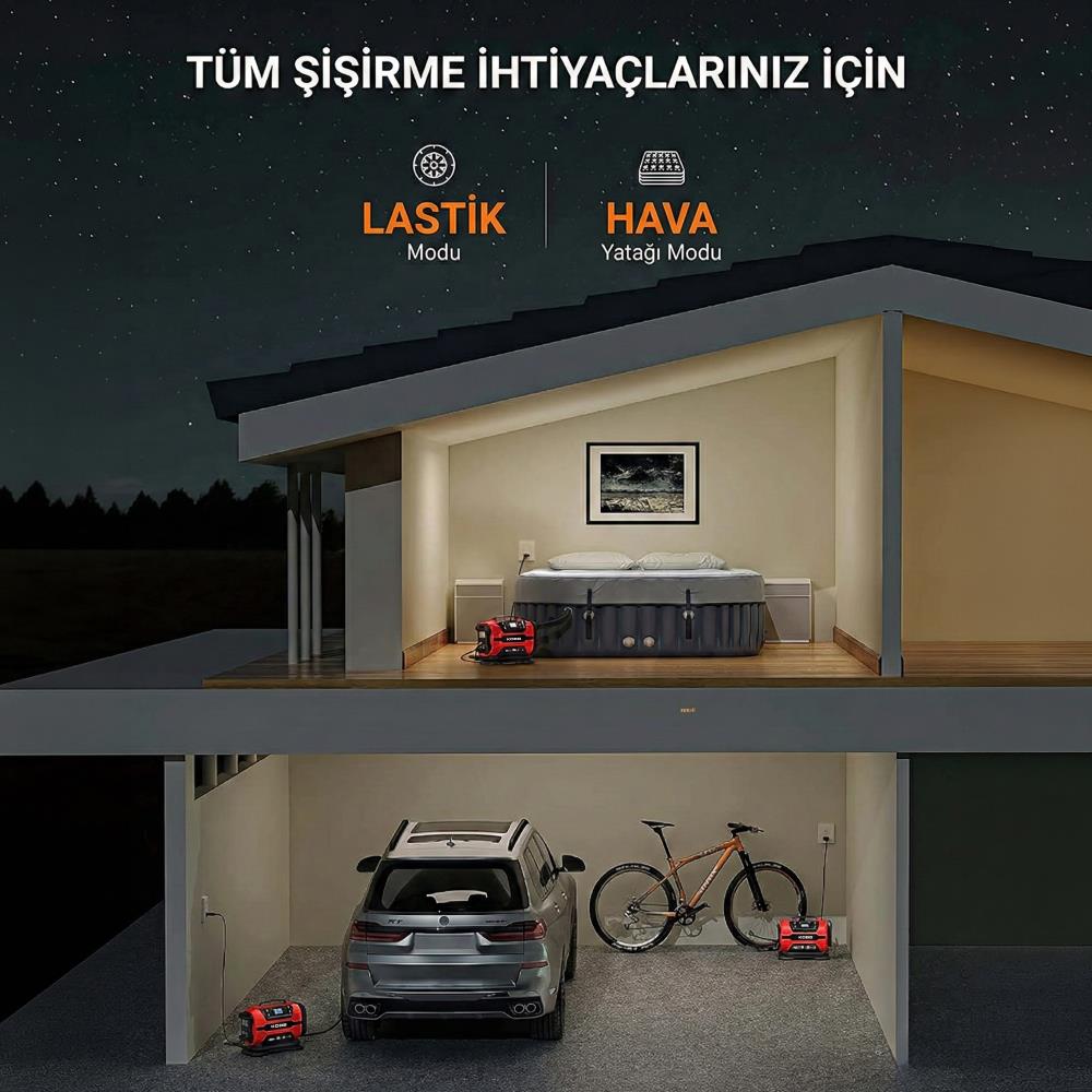 kobb-kb301-12volt-220volt-150-psi-ayarlanabilir-dijital-basinc-gostergeli-lastik-ve-yatak-sisirme-pompasi-26281