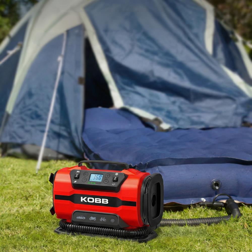 kobb-kb301-12volt-220volt-150-psi-ayarlanabilir-dijital-basinc-gostergeli-lastik-ve-yatak-sisirme-pompasi-26283