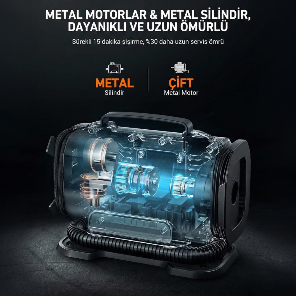 kobb-kb301-12volt-220volt-150-psi-ayarlanabilir-dijital-basinc-gostergeli-lastik-ve-yatak-sisirme-pompasi-26285