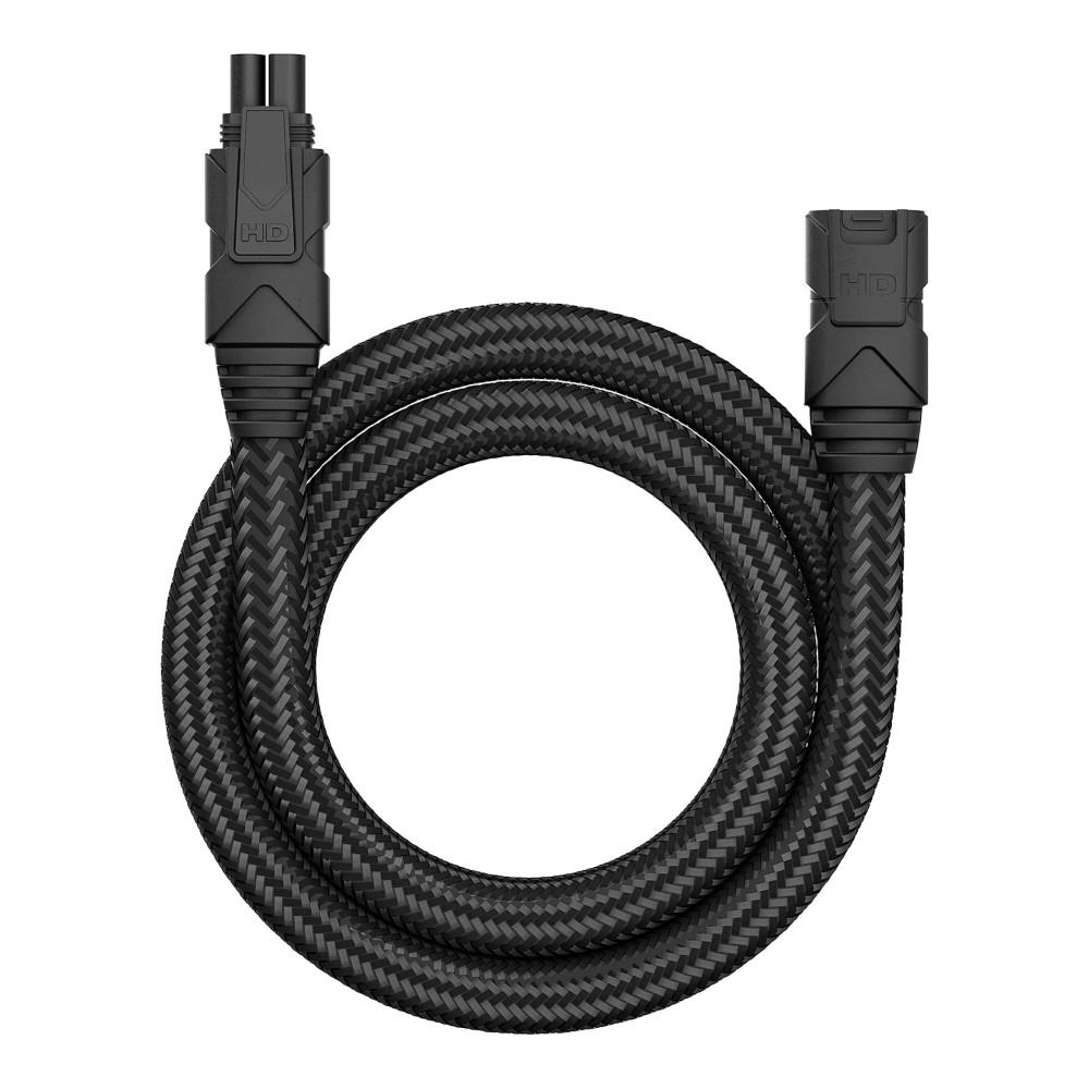 noco-gpa001-geniuspro25-icin-3-metre-ara-uzatma-kablosu-26270