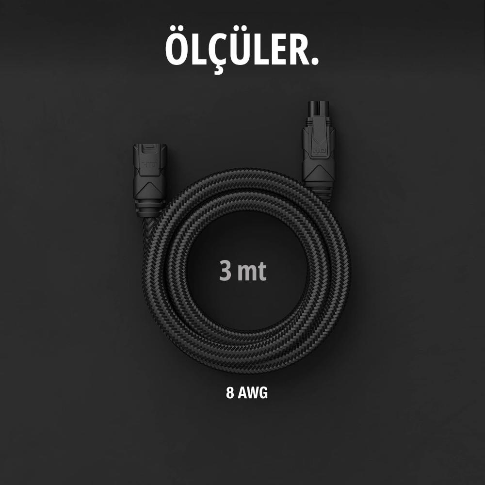 noco-gpa001-geniuspro25-icin-3-metre-ara-uzatma-kablosu-26273