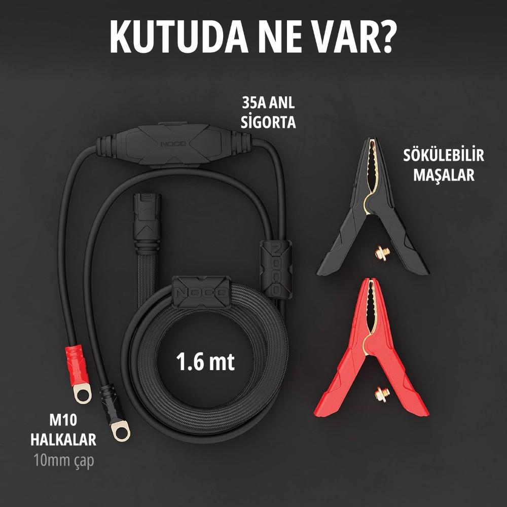 noco-gpa002-geniuspro25-icin-masali-aku-baglanti-kablosu-26269