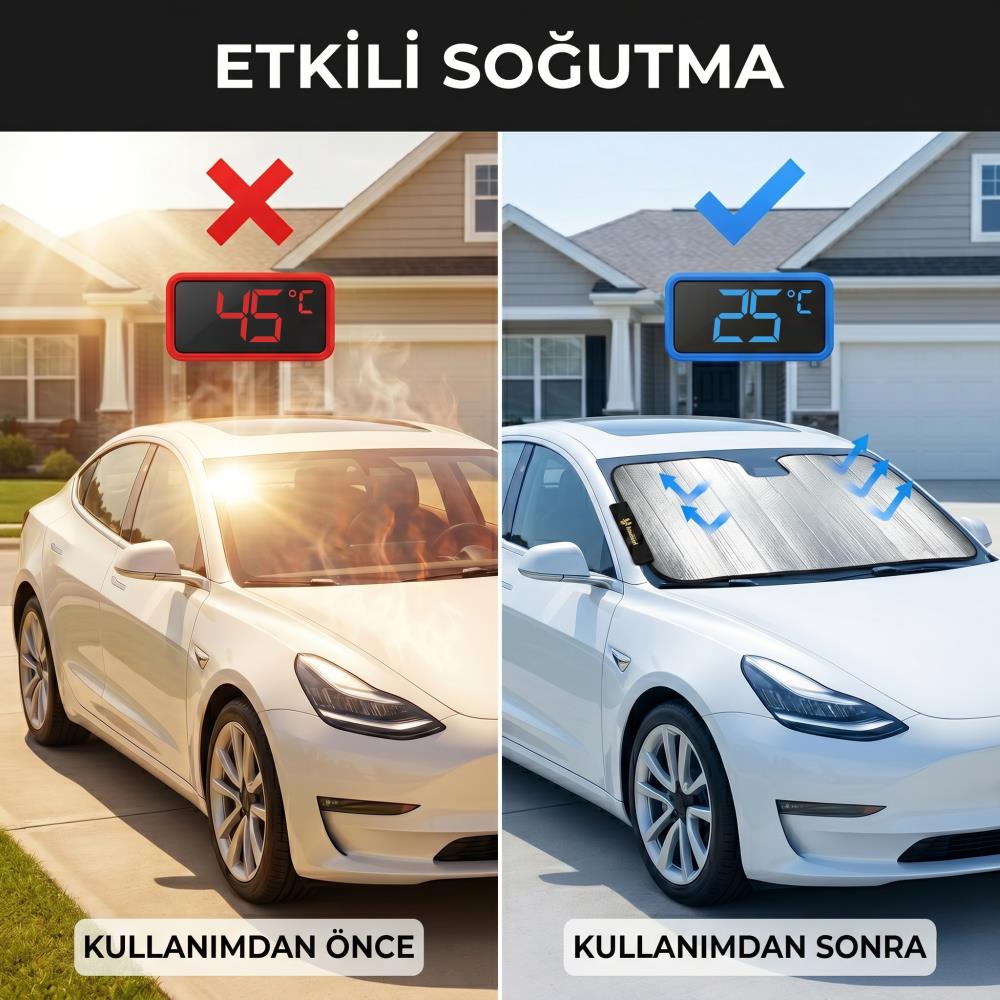 michelin-mc3000-130x70cm-universal-balonlu-premium-on-cam-gunesligi-26730
