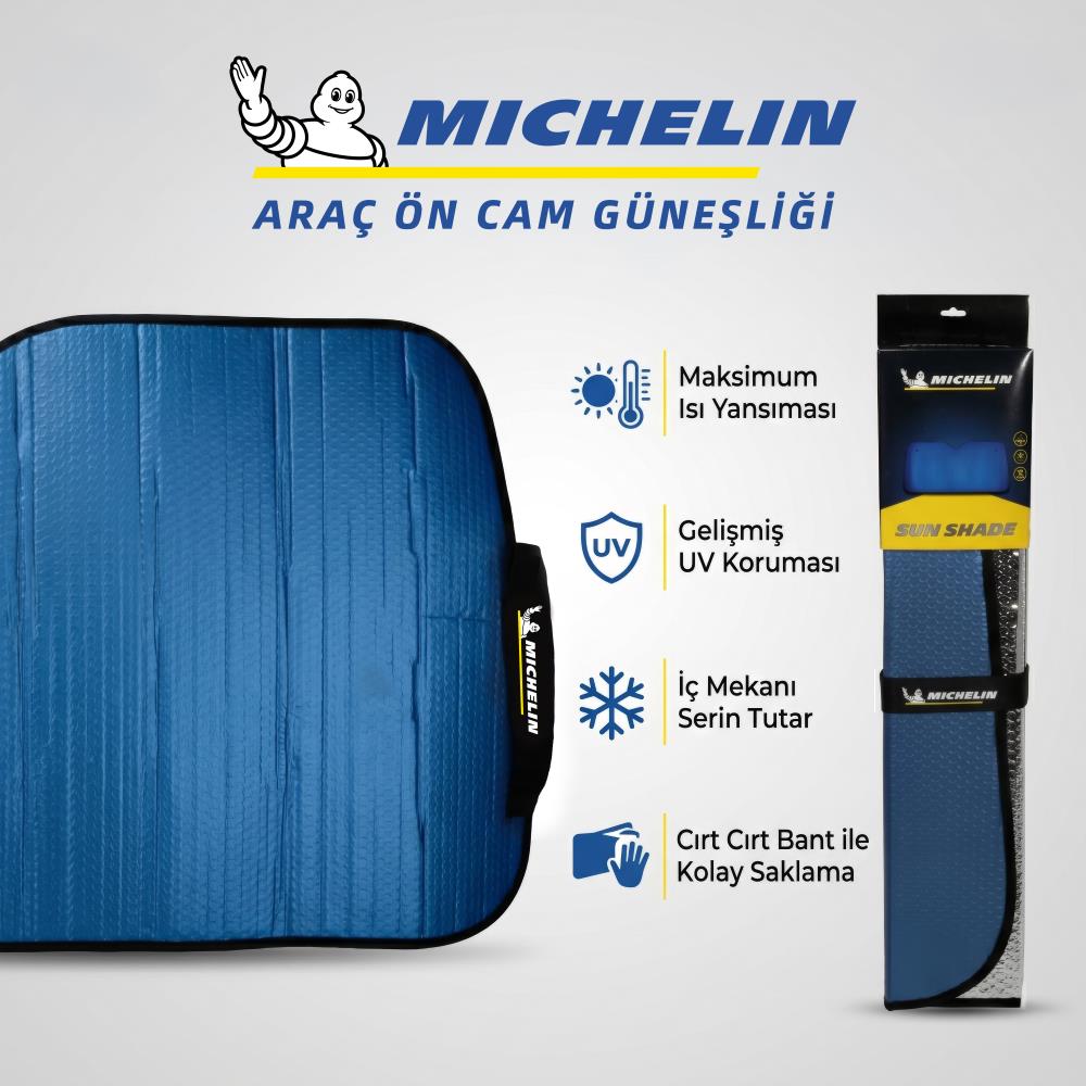 michelin-mc3000-130x70cm-universal-balonlu-premium-on-cam-gunesligi-26734