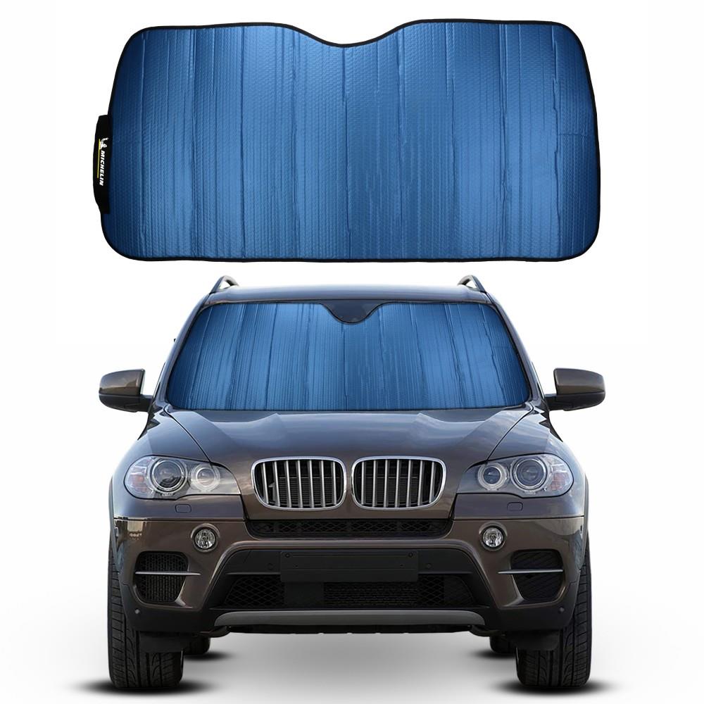 michelin-mc3001az-150x70cm-universal-balonlu-premium-on-cam-gunesligi-26736