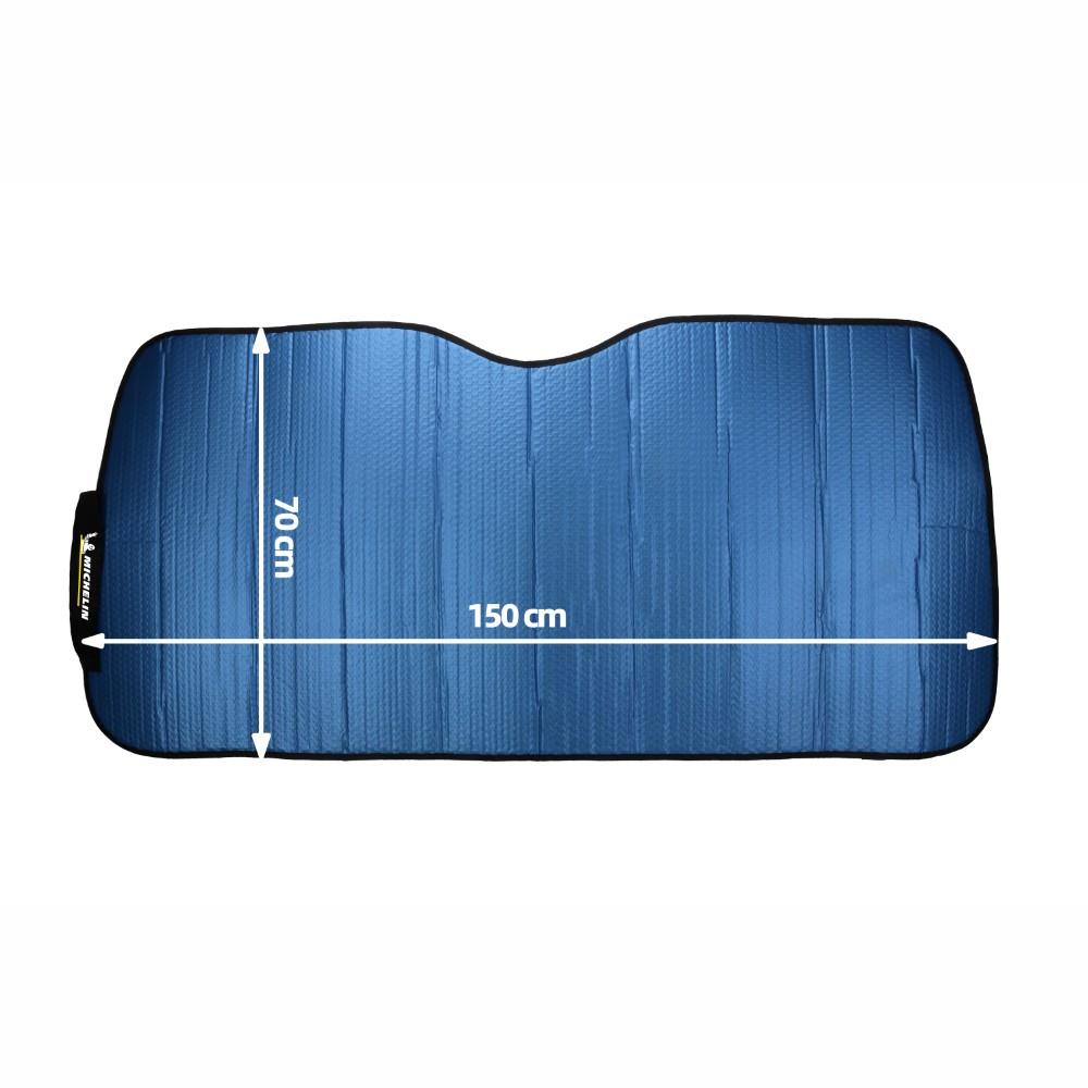 michelin-mc3001az-150x70cm-universal-balonlu-premium-on-cam-gunesligi-26745