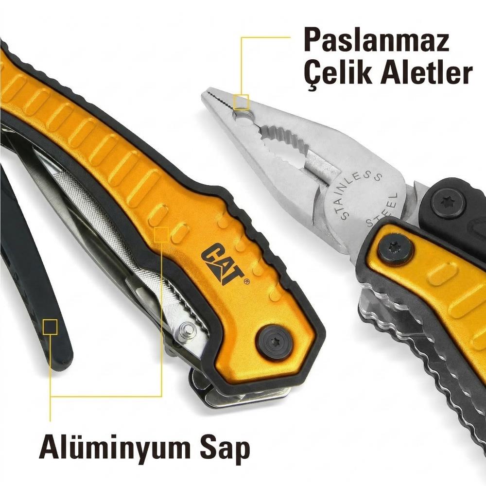 worx-wx354-4ck-20volt-4-0ah-li-ion-cift-akulu-komursuz-profesyonel-sarjli-darbeli-matkap-da980045-9-cok-fonksiyonlu-27cm-celik-kamp-cakisi-26791