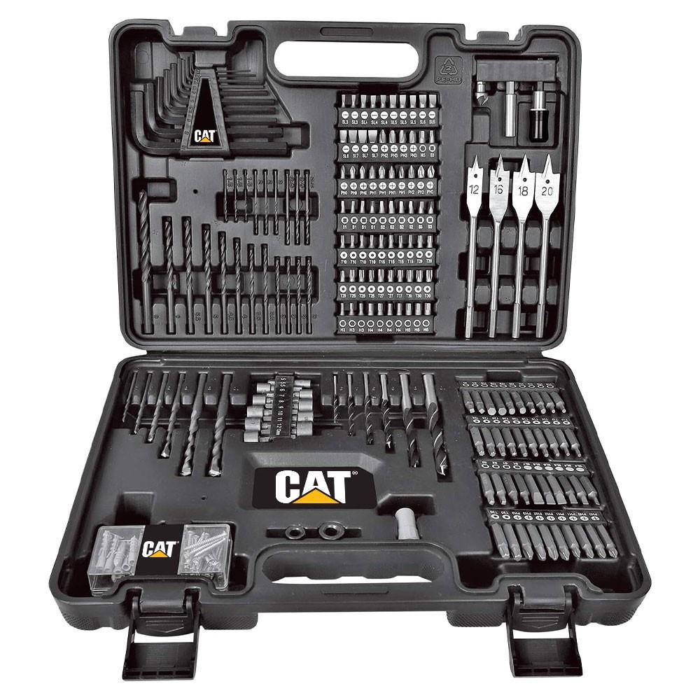 worx-wx354-4set-20volt-4-0ah-li-ion-cift-akulu-komursuz-profesyonel-sarjli-darbeli-matkap-da01903-201-parca-delme-vidalama-uc-seti-26775