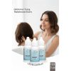 3 lü Protez Saç Yapıştırıcı - Peruk ve Keratin Kaynak Saç İçin Görünmez ve Uzun Süreli Yapıştırıcı  Bold Hold 722312
