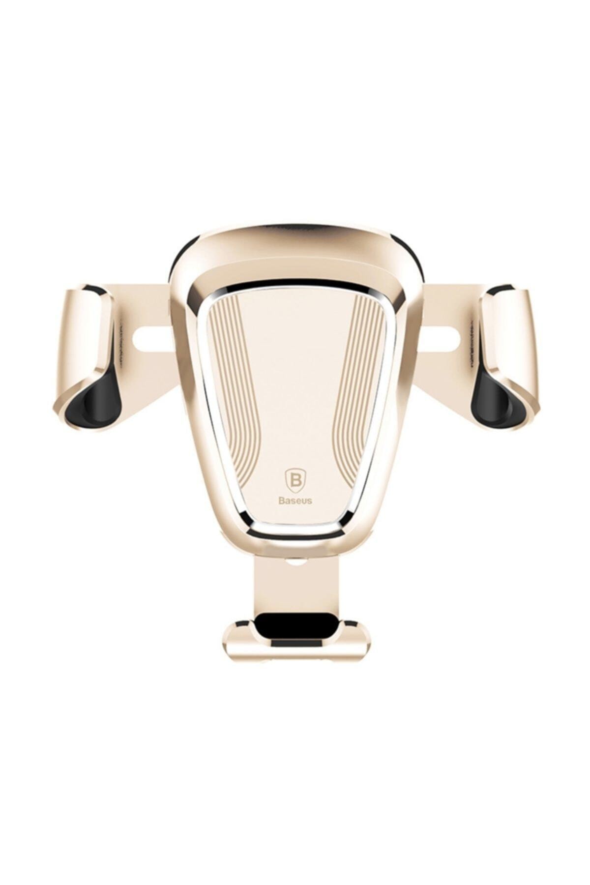 360-derece-premium-gravity-arac-telefon-tutucu-7183