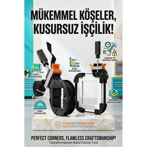 4-metre-bantli-iskence-kose-sabitleyici-cerceve-cekcece-ve-mobilya-kelepcesi-723152-304219