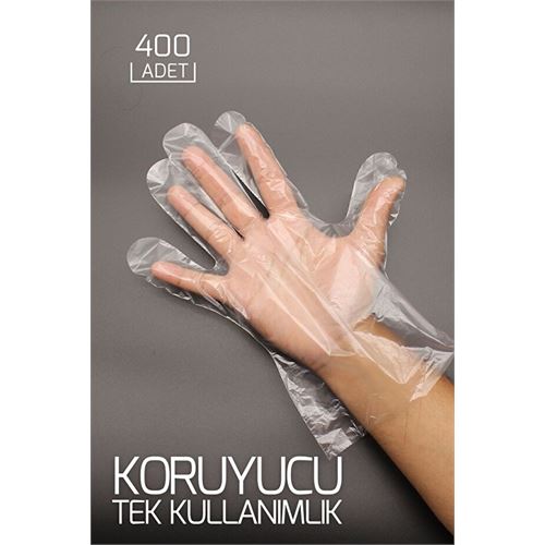 400-adet-tek-kullanimlik-seffaf-eldiven-271480