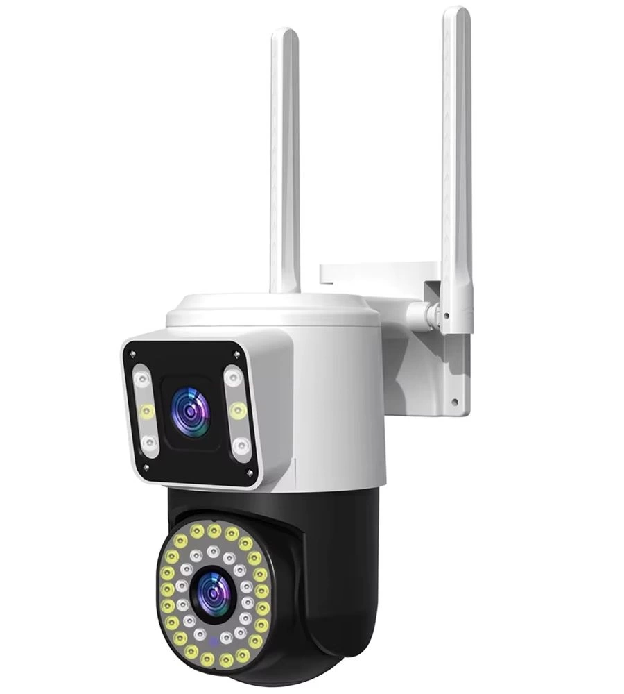 4mp-yoosee-cift-lens-ip-kamera-wifi-acik-otomatik-izleme-su-gecirmez-kablosuz-guvenlik-ev-kamerasi-renkli-gece-gorus-61737