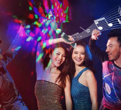 4w-usb-muzik-ritimli-ledli-sihirli-disko-topu-mikro-usb-otg-adaptoru-hediye-3065