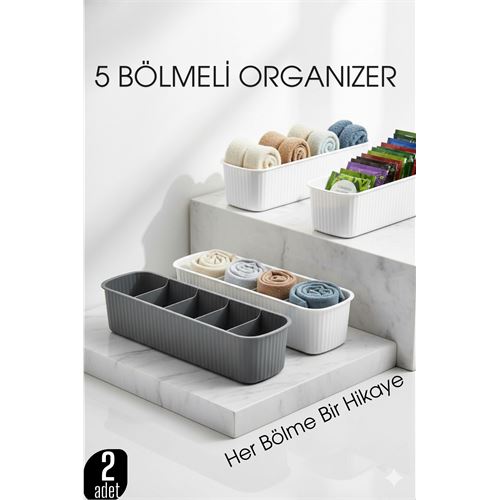 5-bolmeli-dolap-ve-cekmece-ici-2-li-set-organizer-kutusu-gri-beyaz-722440-303830