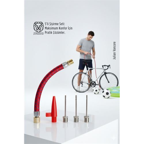 5-li-sisirme-seti-futbol-bisiklet-ve-deniz-ekipmanlari-icin-master-adaptor-kiti-271434