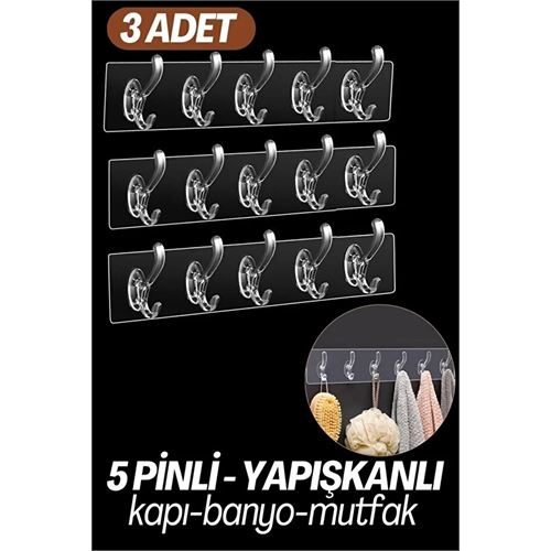 5-pinli-3-lu-set-yapiskanli-aski-xenoty-design-718948-304122