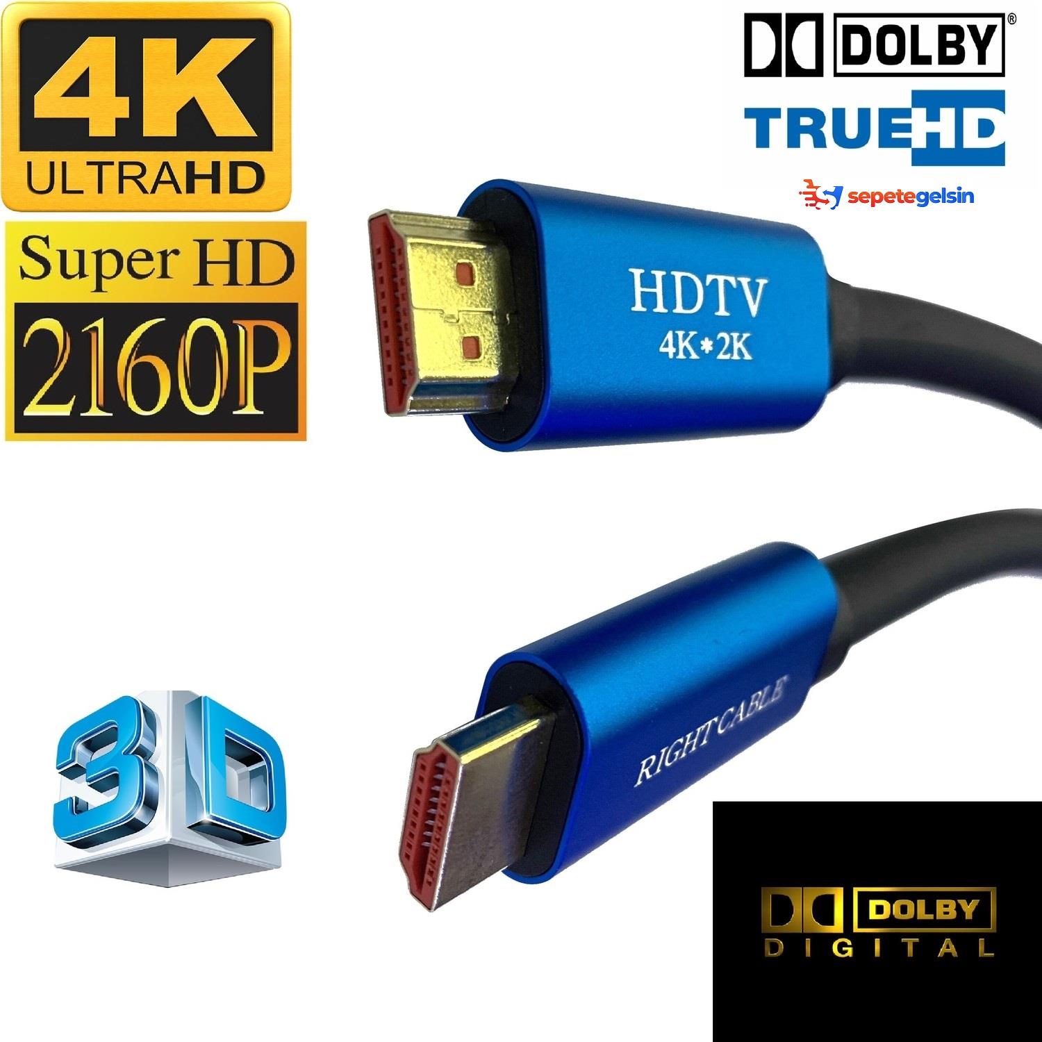 5metre-altin-uclu-4k-3d-hdmi-kablo-6174