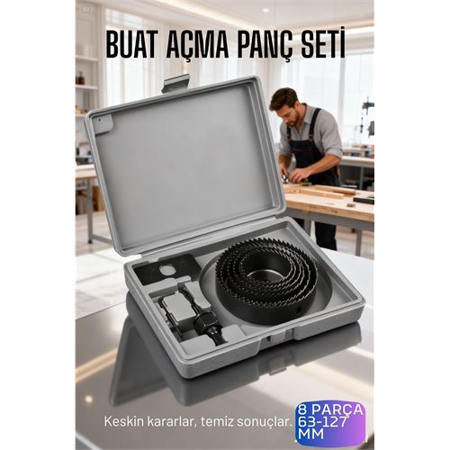 8-parca-profesyonel-panc-buat-acma-seti-ahsap-ve-alcipan-delme-testere-seti-63-127-mm-267291