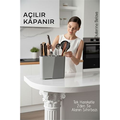 akilli-surgulu-bicaklik-ve-kasiklik-organizeri-ayarlanabilir-tezgah-ustu-mutfak-duzenleyici-151817