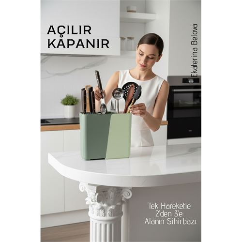 akilli-surgulu-bicaklik-ve-kasiklik-organizeri-ayarlanabilir-tezgah-ustu-mutfak-duzenleyici-722572-303894