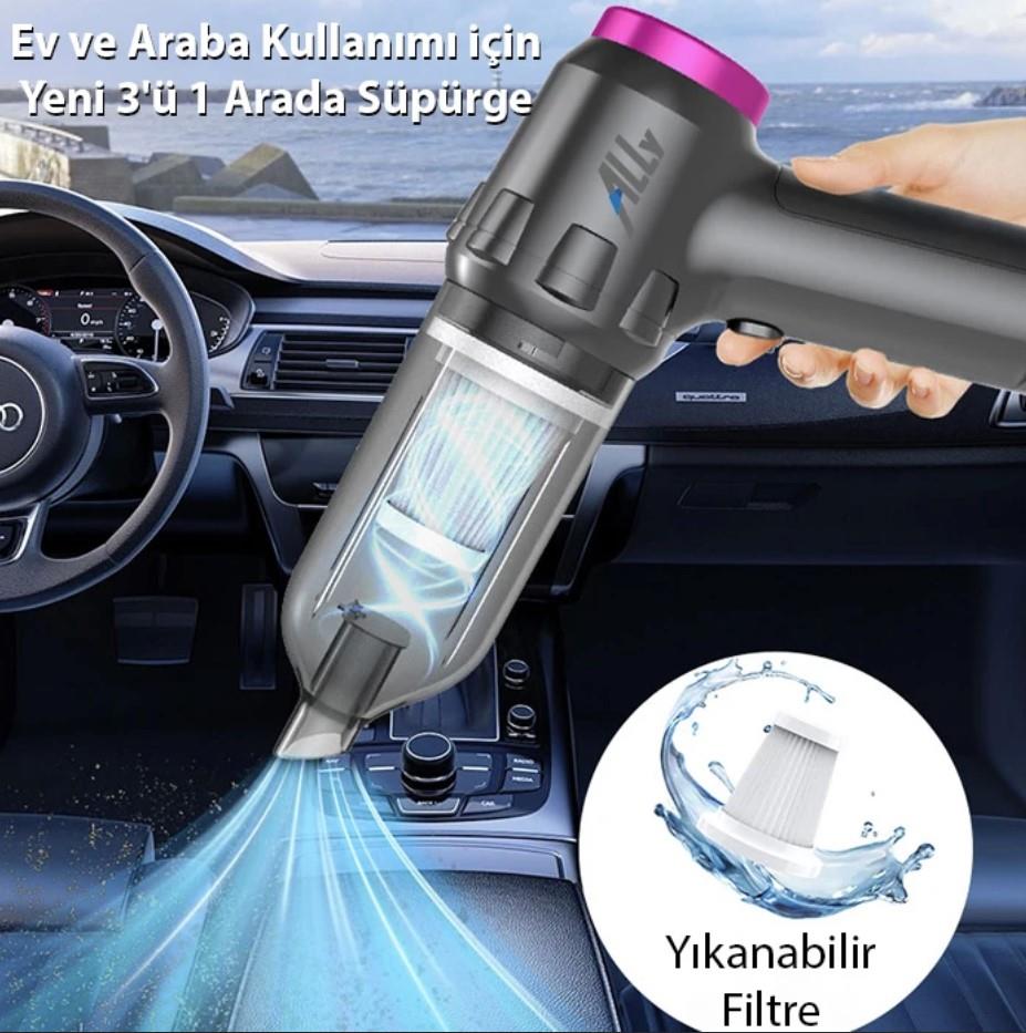 ally-14000pa-guclu-portatif-2-kademeli-tasinabilir-vakumlu-kablosuz-uflemeli-mini-arac-supurgesi-102005