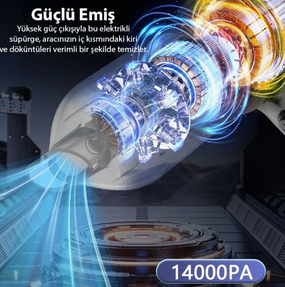 ally-14000pa-guclu-portatif-2-kademeli-tasinabilir-vakumlu-kablosuz-uflemeli-mini-arac-supurgesi-102006