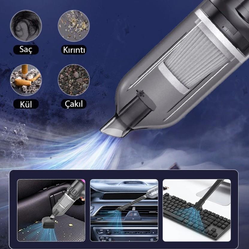 ally-14000pa-guclu-portatif-2-kademeli-tasinabilir-vakumlu-kablosuz-uflemeli-mini-arac-supurgesi-102007