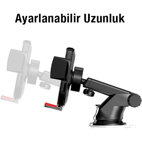 ally-arac-ici-havalandirma-telefon-tutucu-22031