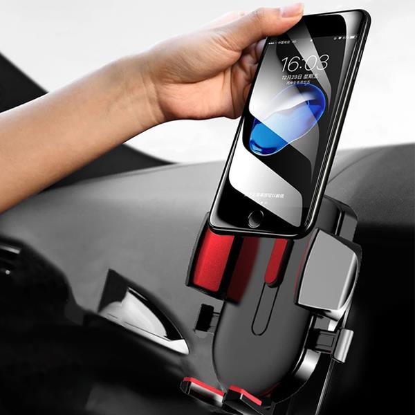 ally-arac-ici-havalandirma-telefon-tutucu-22032