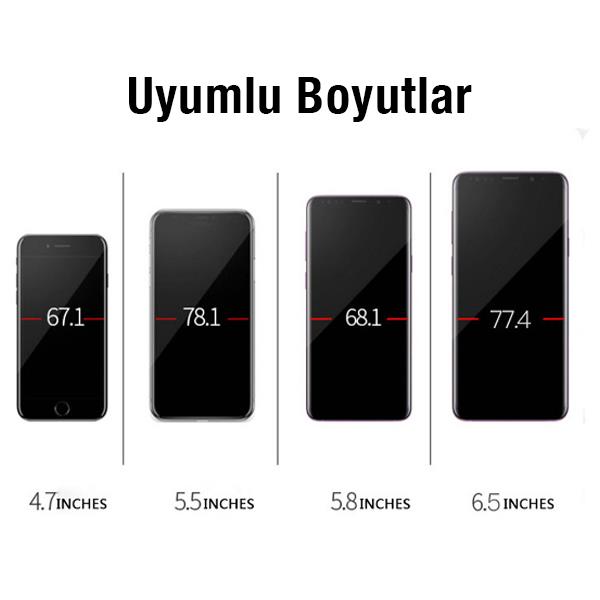 ally-arac-ici-havalandirma-telefon-tutucu-22033