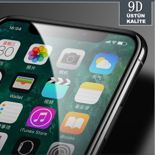ally-gor-iphone-11-pro-max-xs-max-9d-hardening-tempered-full-cam-ekran-koruyucu-9017
