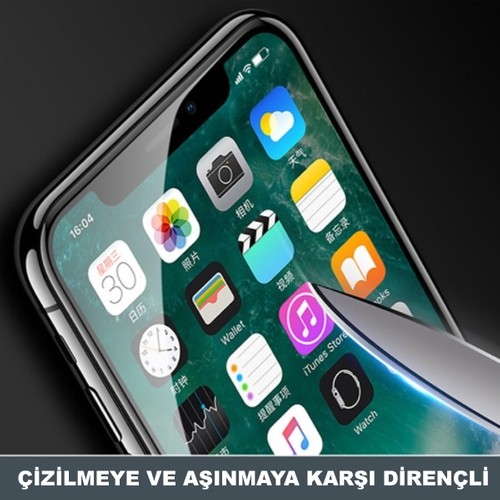 ally-gor-iphone-11-pro-max-xs-max-9d-hardening-tempered-full-cam-ekran-koruyucu-9018